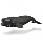 COLLECTA Paremvaal (XL) 88740