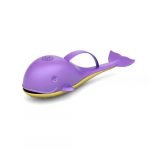 BIBIO DolBi kastekann vaal lilla, BI70120