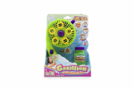 GAZILLION mullitaja Light Show Bubble Wand, 36747