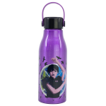 WEDNESDAY Aluminum bottle 760ml, 530-76961