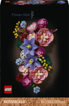 11503 LEGO&reg; Botanicals Lillesein