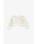 MOTHERCARE kardigan, BB187