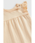 MOTHERCARE t-s&auml;rk, l&uuml;hikesed p&uuml;ksid, HC587