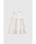 MOTHERCARE kleita ar īsam piedurknēm, HC687 116