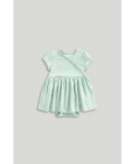 MOTHERCARE l&uuml;hikeste varrukatega kleit, LK387 86