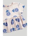 MOTHERCARE t-s&auml;rk, LL587 98