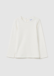 OVS pikkade varrukatega t-s&auml;rk, 74 cm, 002174488