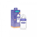 LANSINOH lutipudel NaturalWave&reg; lutiga GB, 160 ml, 75820