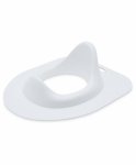 MOTHERCARE tualeti iste    F9619