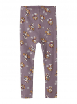 NAME IT PAW PATROL s&auml;&auml;rised, 13247139-988088 104 cm