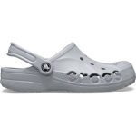 CROCS kroksid BAYA hallid, 10126-007 41 suurus