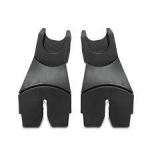 TUTIS adapter NOORDI, AK02