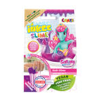 INKEE vannilima Galupy Mermaid, 49655EN