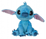 SIMBA Disney pehme m&auml;nguasi Stitch, 50cm, 6315876955