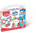 MAPED MINI BOX loominguline komplekt, 0152