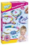 TOTUM Kawaii k&auml;ev&otilde;rud, 029835