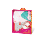 OUR GENERATION vabaaja riietus, BD30389Z