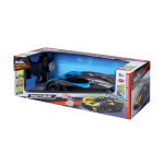 MAISTO TECH R/C 1:14 auto Bugatti Bolide, 82816