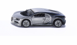 SIKU auto Bugatti Chiron, 1508