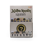 YUME Jujutsu Kaisen Squish Hero, 11201