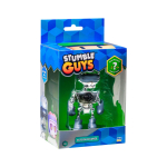 STUMBLE GUYS tegevusfiguur, 1 tk, 15 cm, asst., SG6310M
