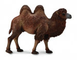 COLLECTA kaksk&uuml;&uuml;rkaamel (L) 88807