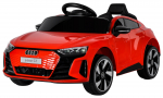 OCIE elektriauto Audi e-tron GT, 168-BR