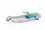 PLASTKON kelk Tron, j&auml;&auml;sinine, 4110404108