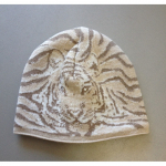 LENNE m&uuml;ts STILL, 54 cm, 17388-505