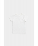 MOTHERCARE lyhythihaiset t-paidat, EB388