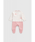 MOTHERCARE p&uuml;kskost&uuml;&uuml;m, GF588