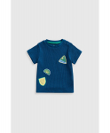 MOTHERCARE t-s&auml;rk, HD088
