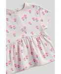 MOTHERCARE t-s&auml;rk, LL588 98