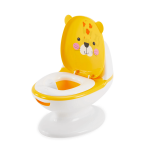 PRIMABOBO pissipott Tiger, NI_T2_L