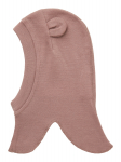 NAME IT balaklava, 13228389 45-47