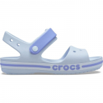 CROCS sussid BAYABAND sinised, 211054-5AF 29 suurus