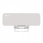 LIONELO voodipiire LORA, Beige sand, LO-LORA