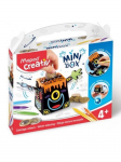 MAPED MINI BOX loominguline komplekt, 0138
