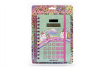 DREAM POP m&auml;rkmik kalkulaatoriga, &uuml;kssarvikud, K30075-33014