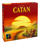 BRAIN GAMES m&auml;ng Katan, BRG#KATAN/BRG#CATAN