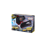 MAISTO TECH R/C 1:43 auto Mini Metal Drifters, 82661