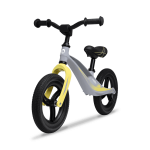 LIONELO jooksuratas BART TOUR, Grey stone, LOE-BART