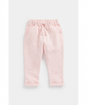 MOTHERCARE jooksup&uuml;ksid, CA189
