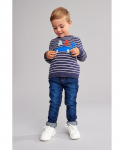 MOTHERCARE teksap&uuml;ksid, FD189
