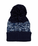 MOTHERCARE Kootud m&uuml;ts QE389