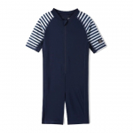 REIMA ujumiskost&uuml;&uuml;m ATLANTTI, 5200131A-698A, 80 suurus