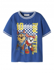 NAME IT PAW PATROL t-s&auml;rk, 13254164-004B8D 110 cm