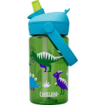 CAMELBAK pudel Thrive Flip Kids, 400ml, hiip dinos, 2860303041