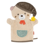 FEHN supluskinnas BEAR, 60331