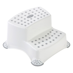 KEEEPER topelt aste IGOR PURE, White, 10029100000PP
